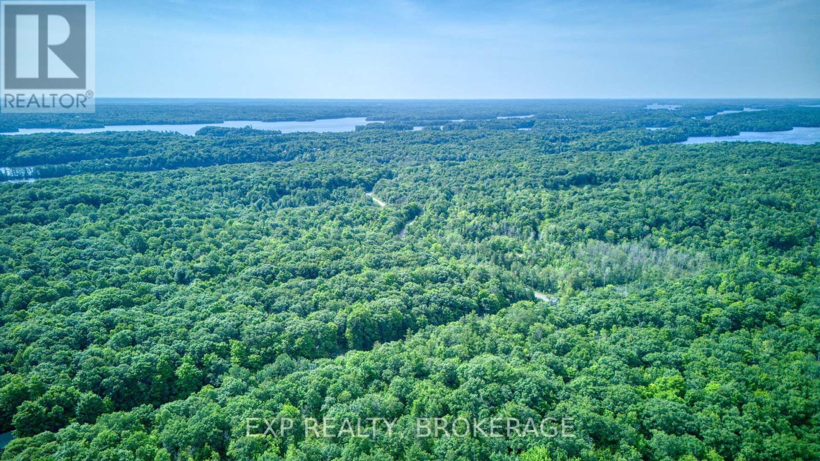 Photo 17 of 1267 Crow Lake Road, Frontenac ON