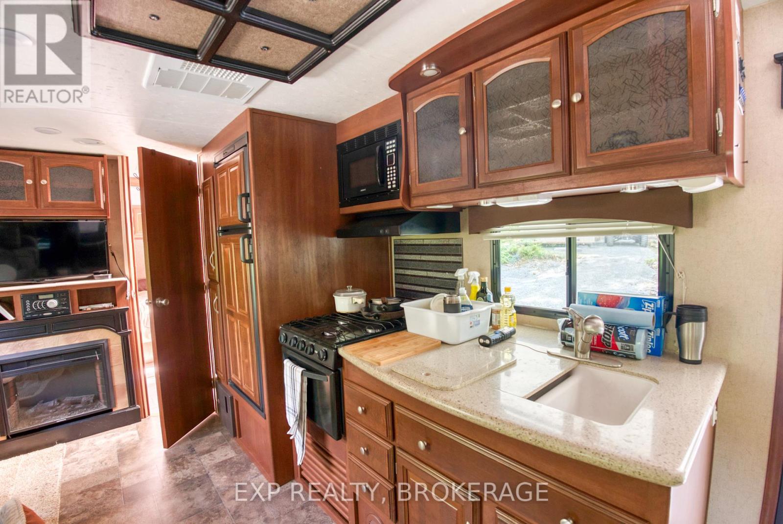 Photo 30 of 1267 Crow Lake Road, Frontenac ON
