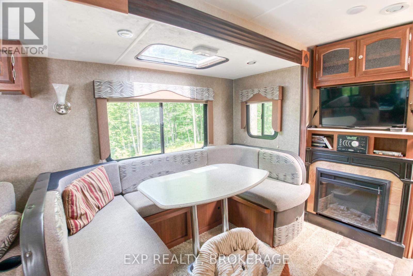Photo 4 of 1267 Crow Lake Road, Frontenac ON
