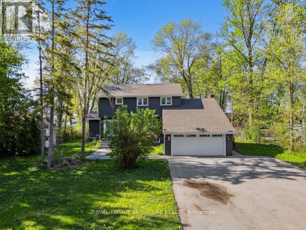 Photo 42 of 170 Moores Beach Road, Georgina ON