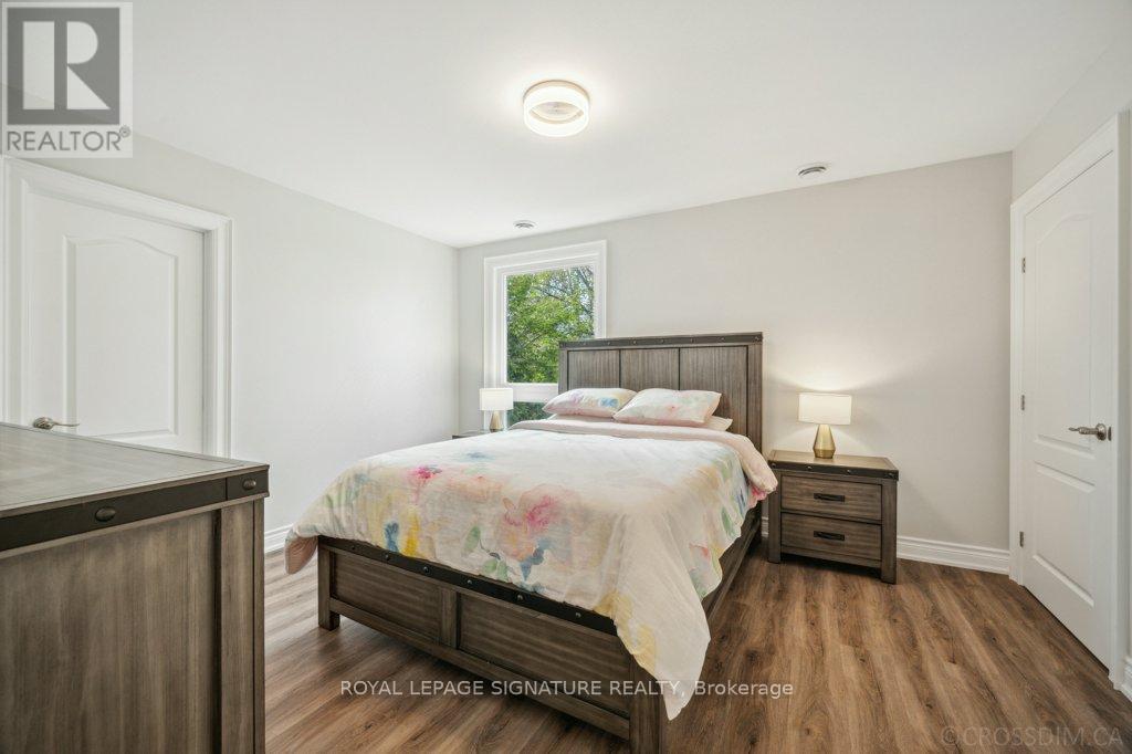 Photo 40 of 170 Moores Beach Road, Georgina ON