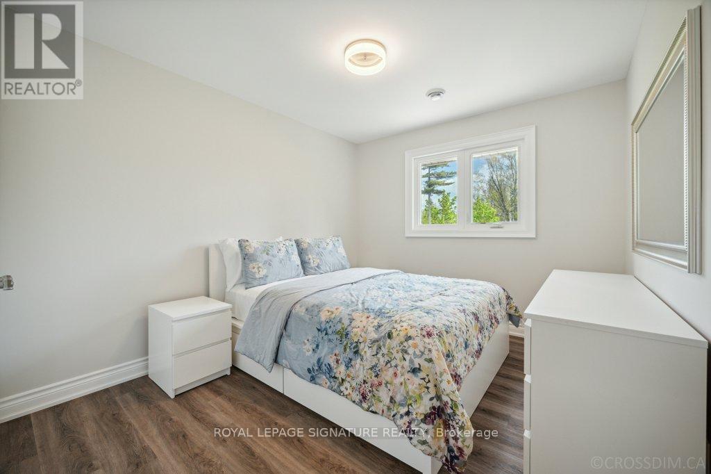 Photo 22 of 170 Moores Beach Road, Georgina ON