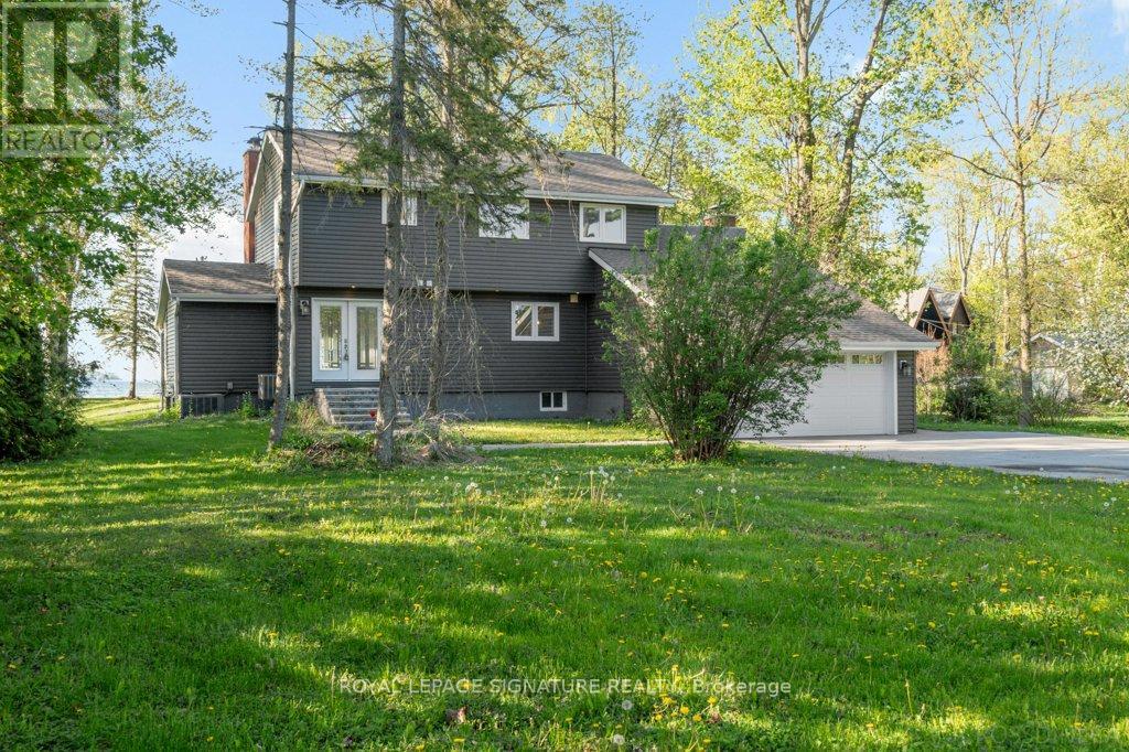 Photo 38 of 170 Moores Beach Road, Georgina ON