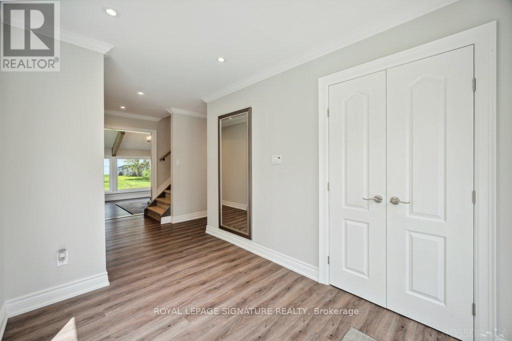 Photo 26 of 170 Moores Beach Road, Georgina ON