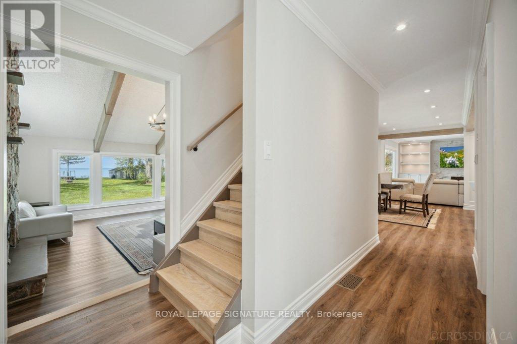 Photo 47 of 170 Moores Beach Road, Georgina ON