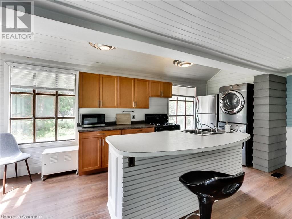 Photo 23 of 6142 Guelph Line, Burlington ON