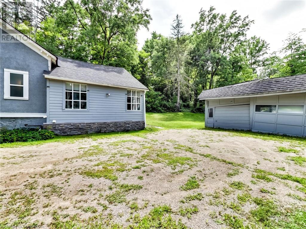Photo 26 of 6142 Guelph Line, Burlington ON