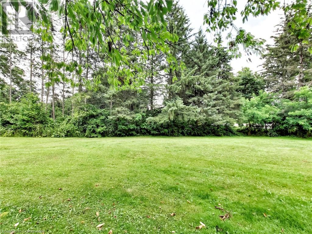 Photo 38 of 6142 Guelph Line, Burlington ON