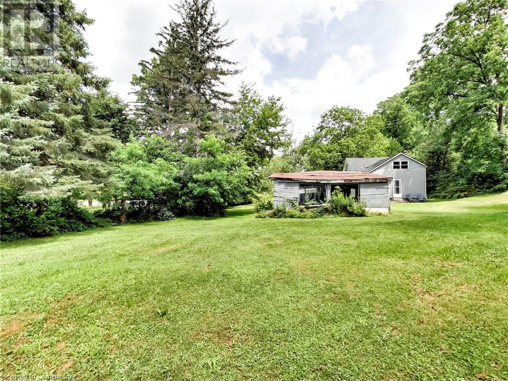 Photo 40 of 6142 Guelph Line, Burlington ON