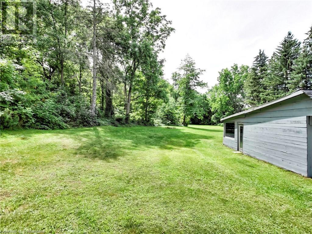 Photo 34 of 6142 Guelph Line, Burlington ON