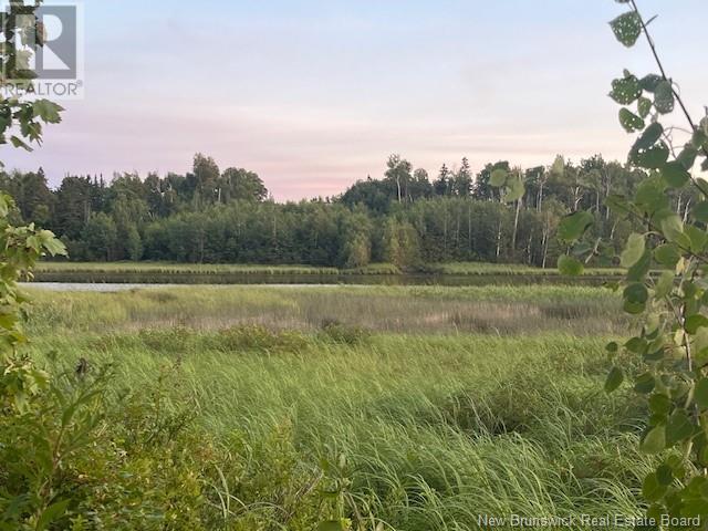 Photo 41 of 1359 Route 365, Gauvreau NB