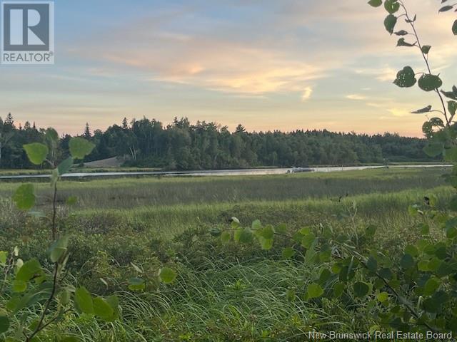Photo 42 of 1359 Route 365, Gauvreau NB