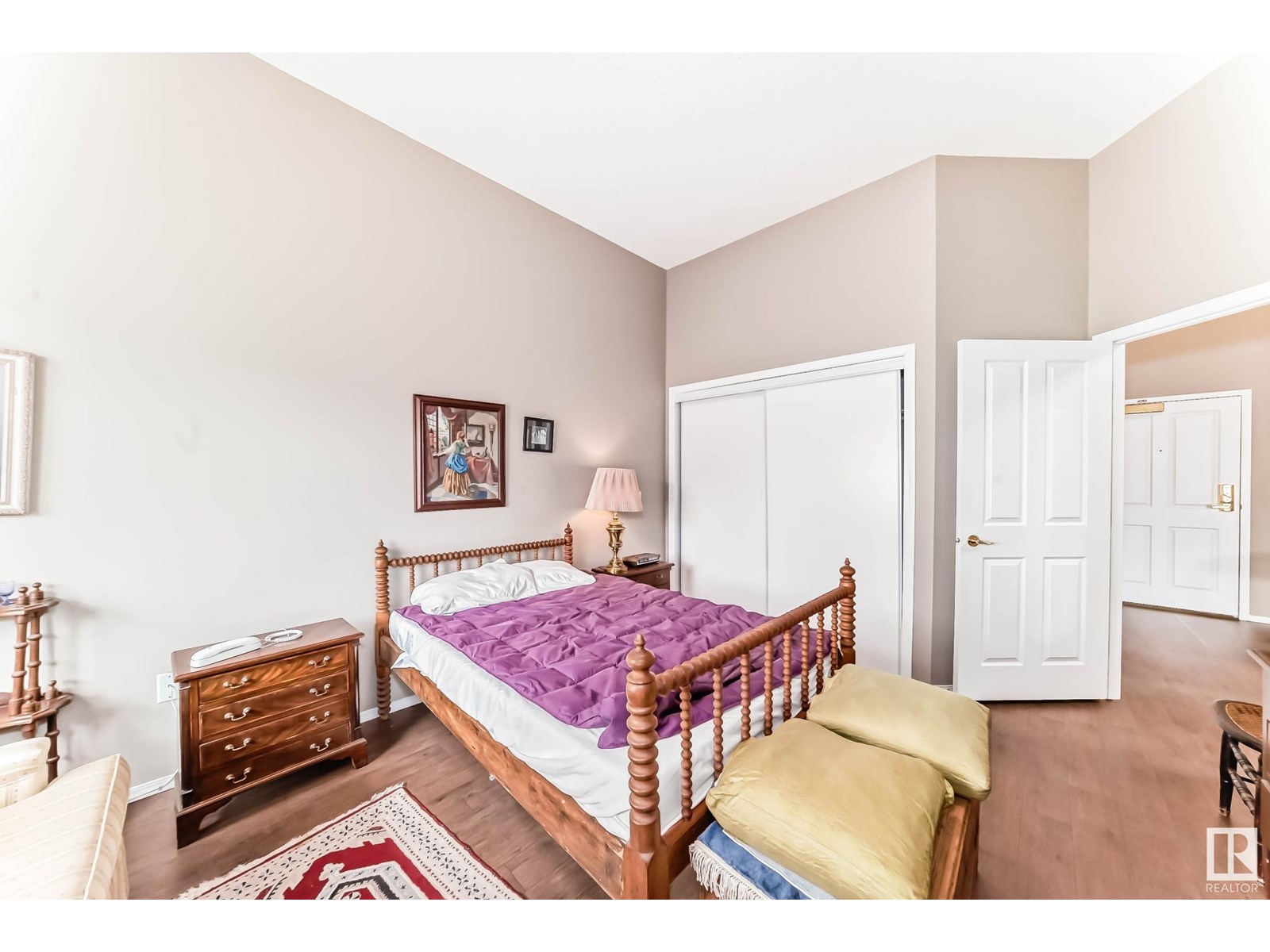 Photo 22 of 134 78 Mckenney Av, St Albert AB