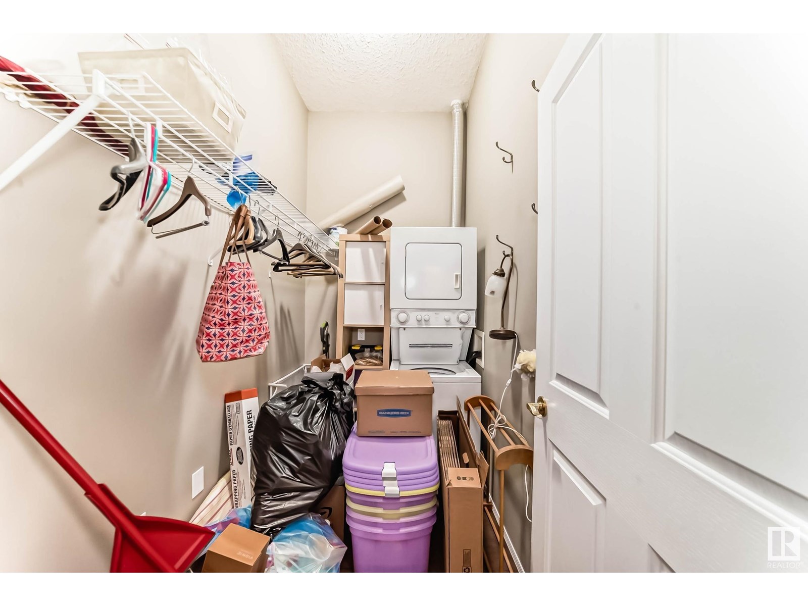 Photo 24 of 134 78 Mckenney Av, St Albert AB