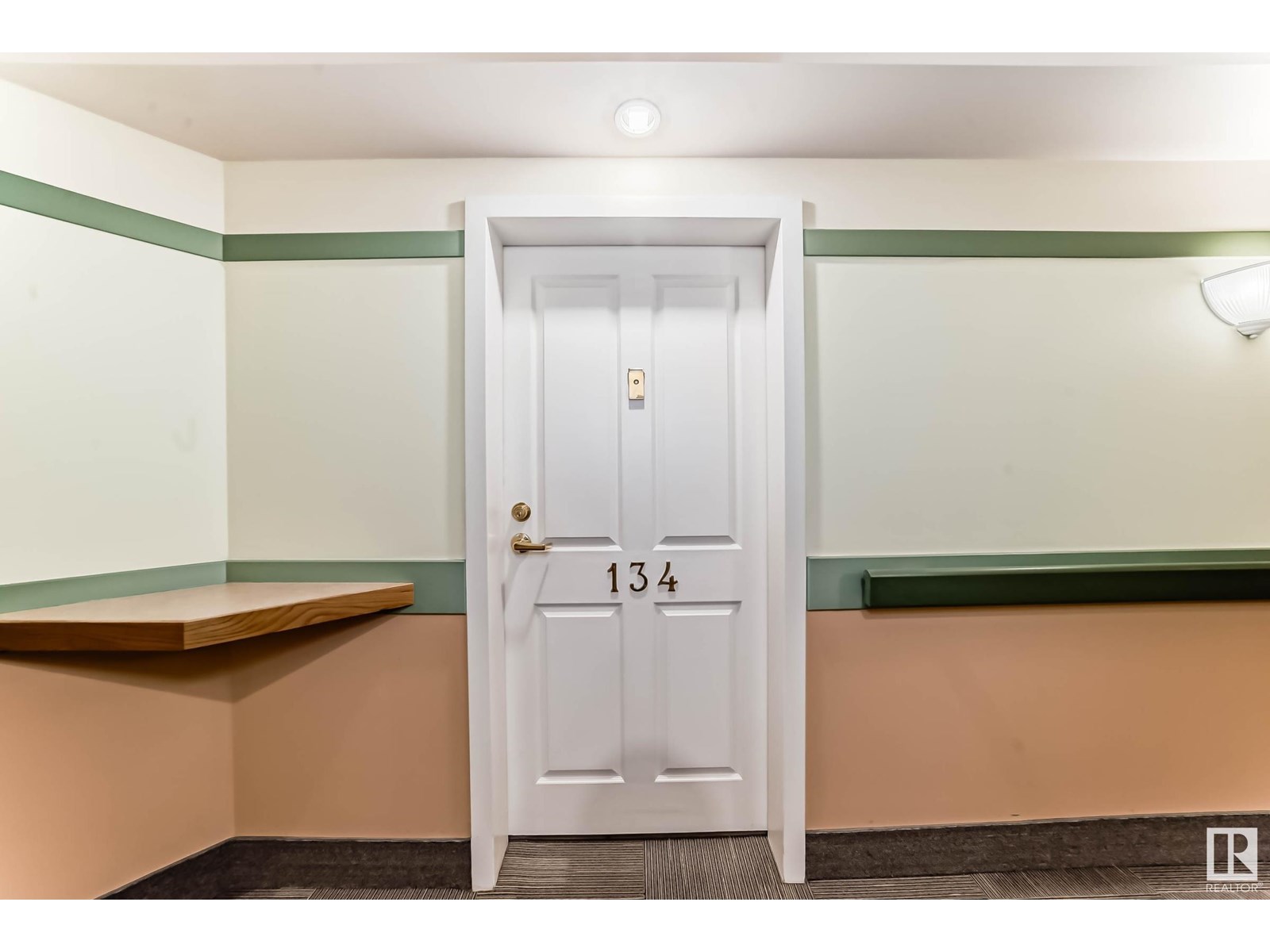 Photo 25 of 134 78 Mckenney Av, St Albert AB