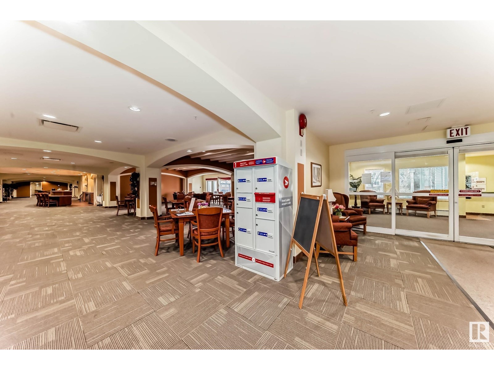 Photo 47 of 134 78 Mckenney Av, St Albert AB