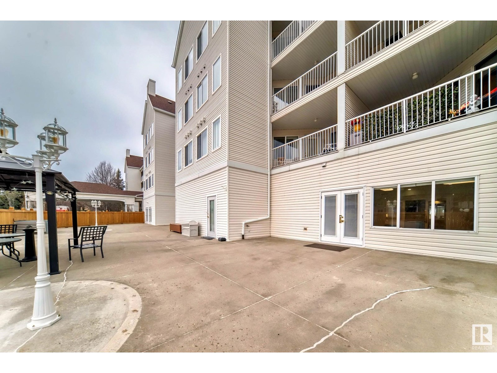 Photo 53 of 134 78 Mckenney Av, St Albert AB