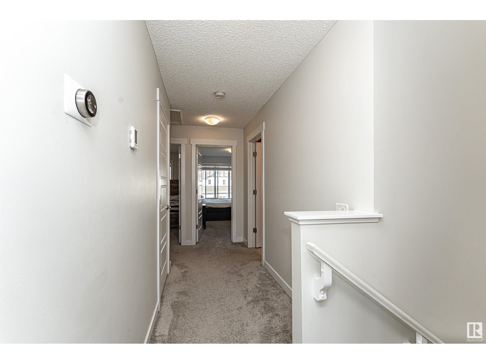 Photo 21 of 636 Orchards Bv Sw, Edmonton AB