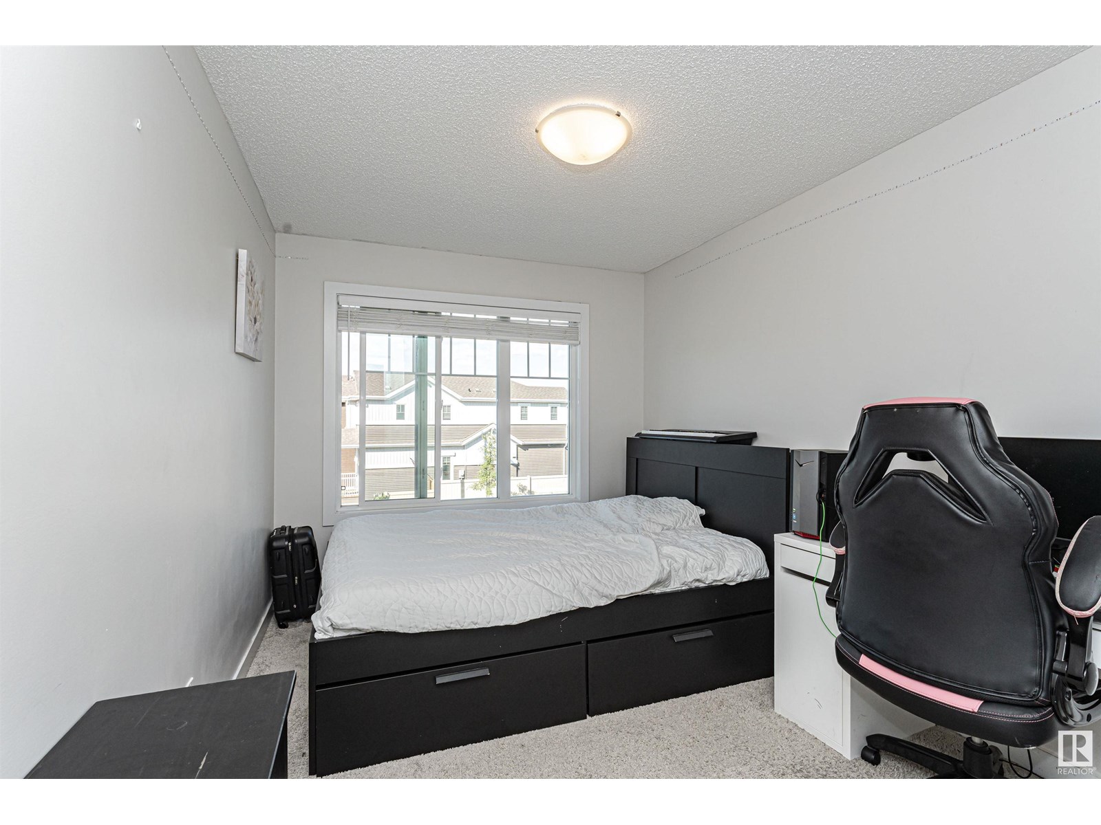 Photo 22 of 636 Orchards Bv Sw, Edmonton AB