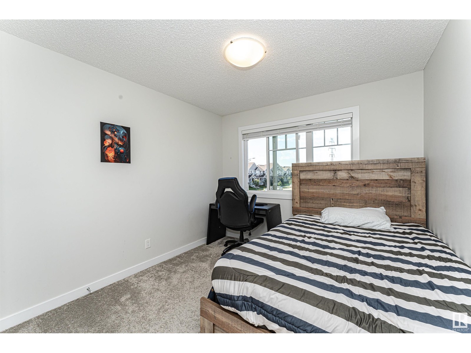 Photo 24 of 636 Orchards Bv Sw, Edmonton AB