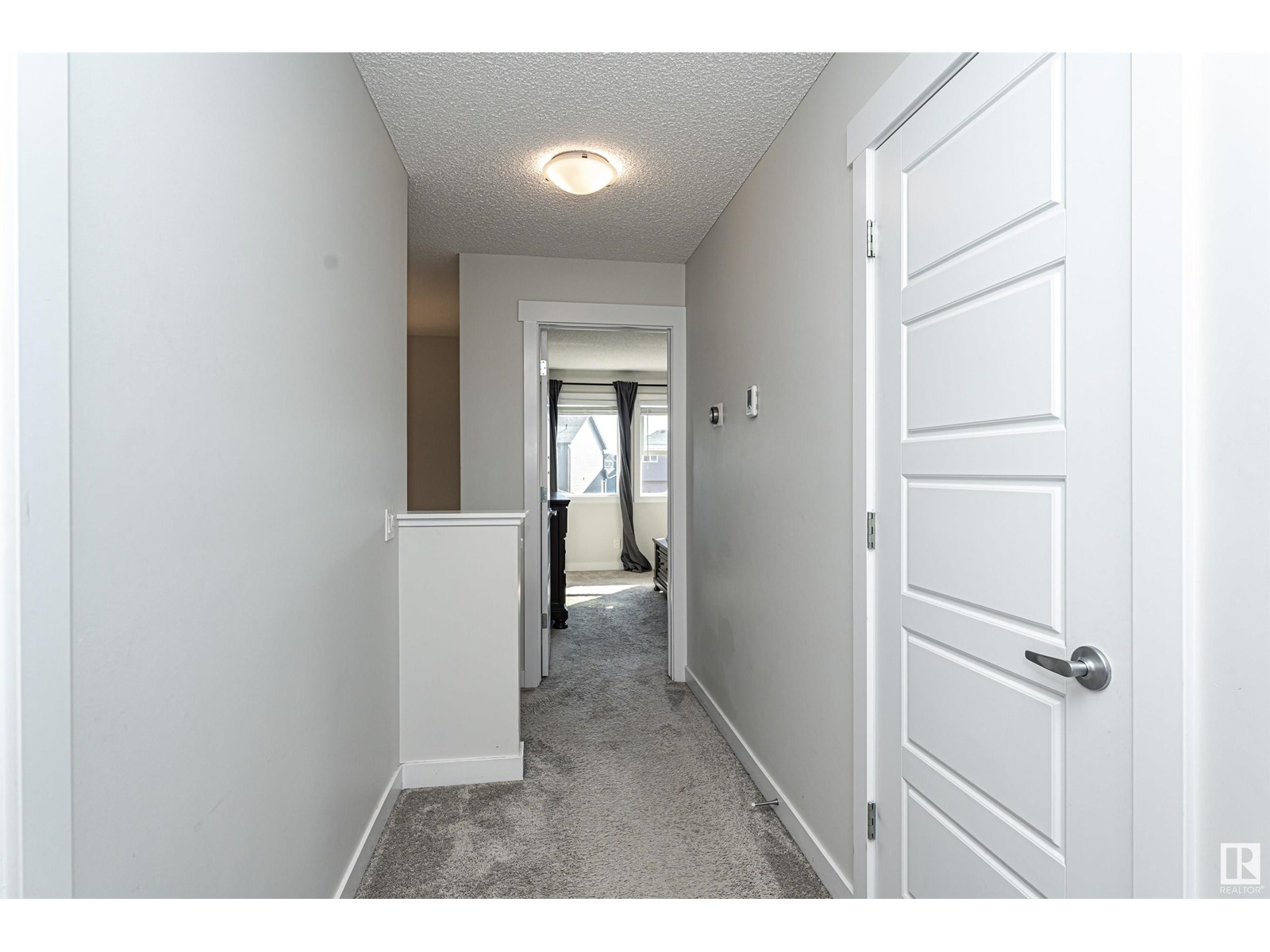Photo 28 of 636 Orchards Bv Sw, Edmonton AB