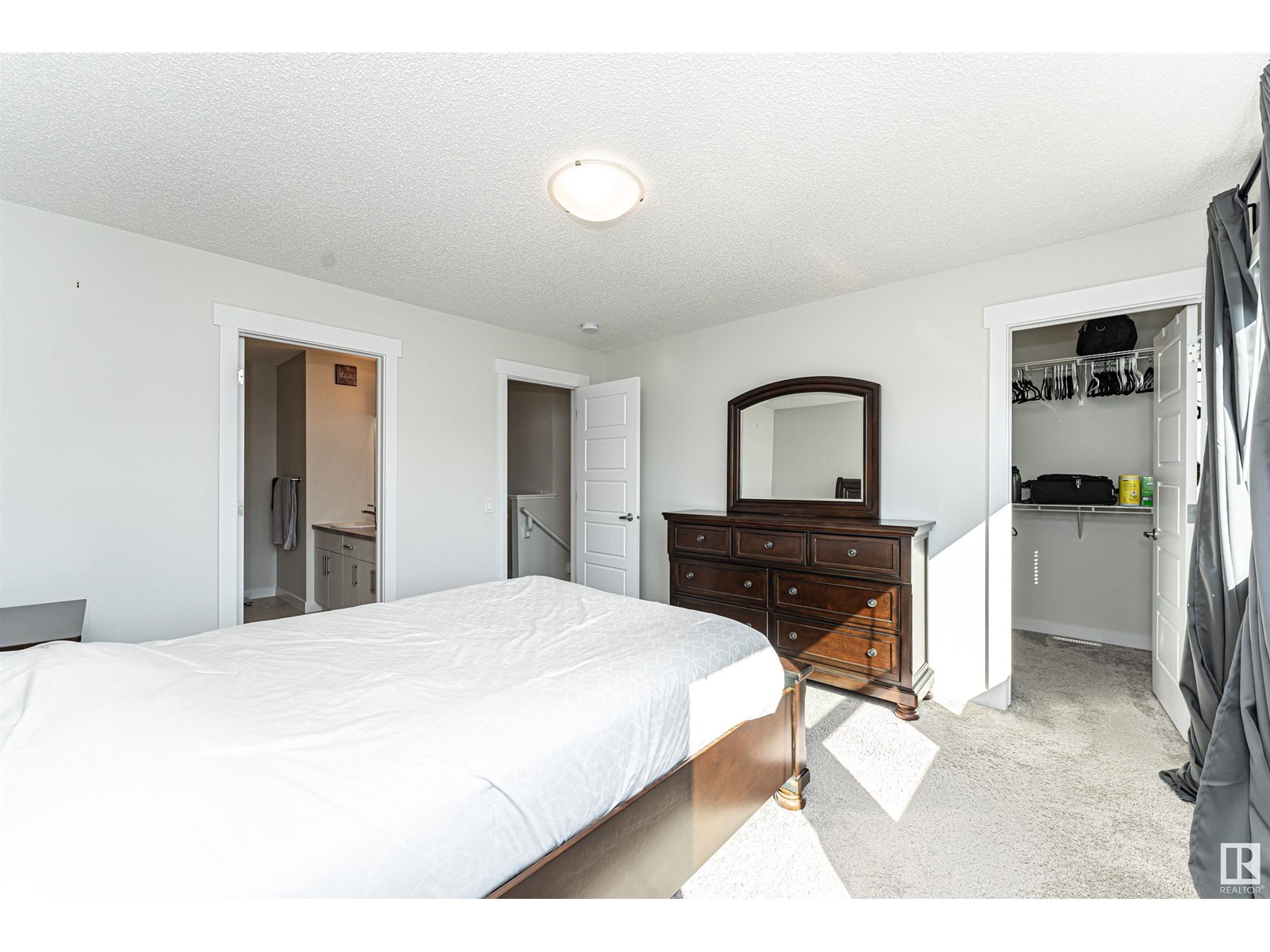 Photo 29 of 636 Orchards Bv Sw, Edmonton AB