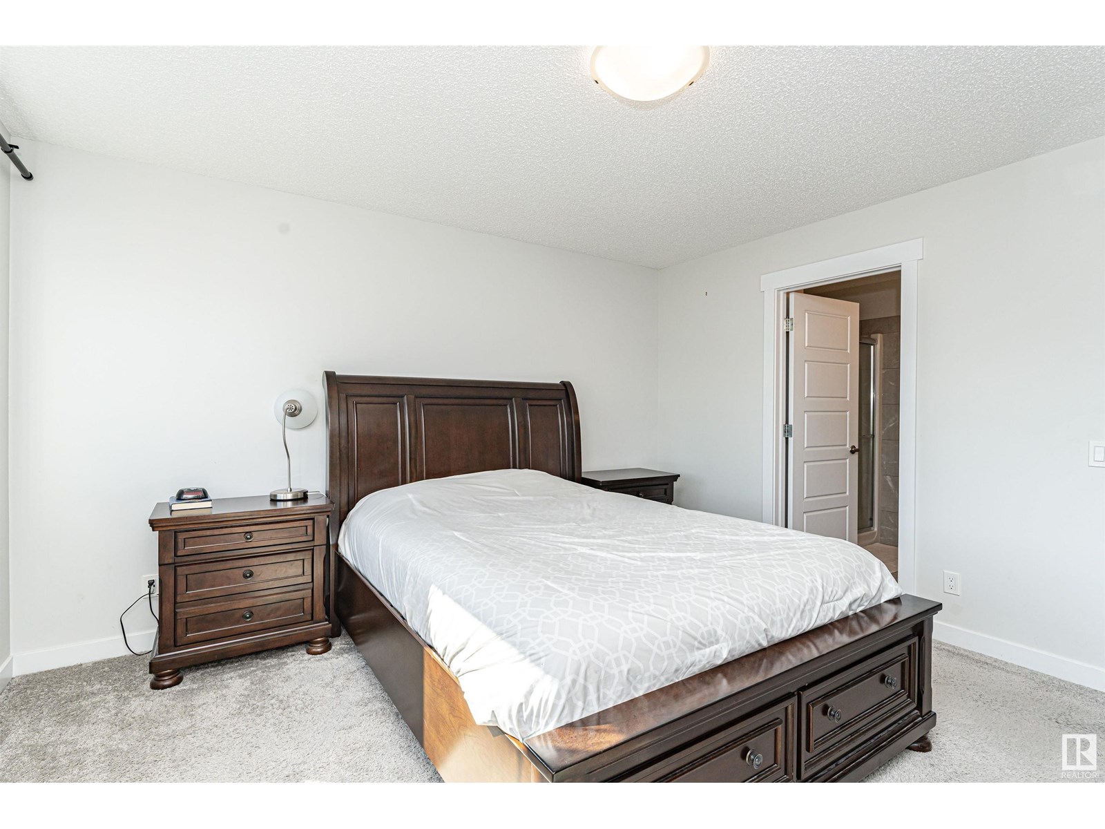 Photo 30 of 636 Orchards Bv Sw, Edmonton AB