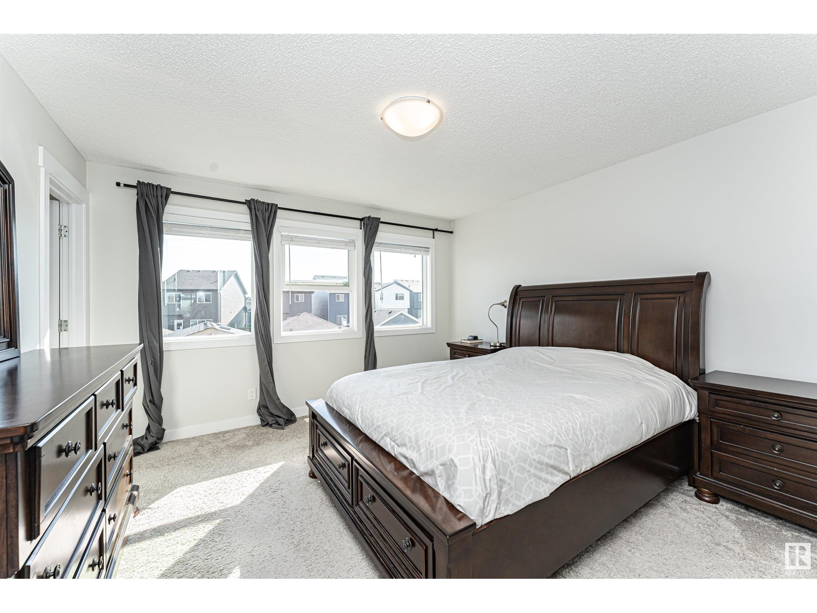 Photo 31 of 636 Orchards Bv Sw, Edmonton AB