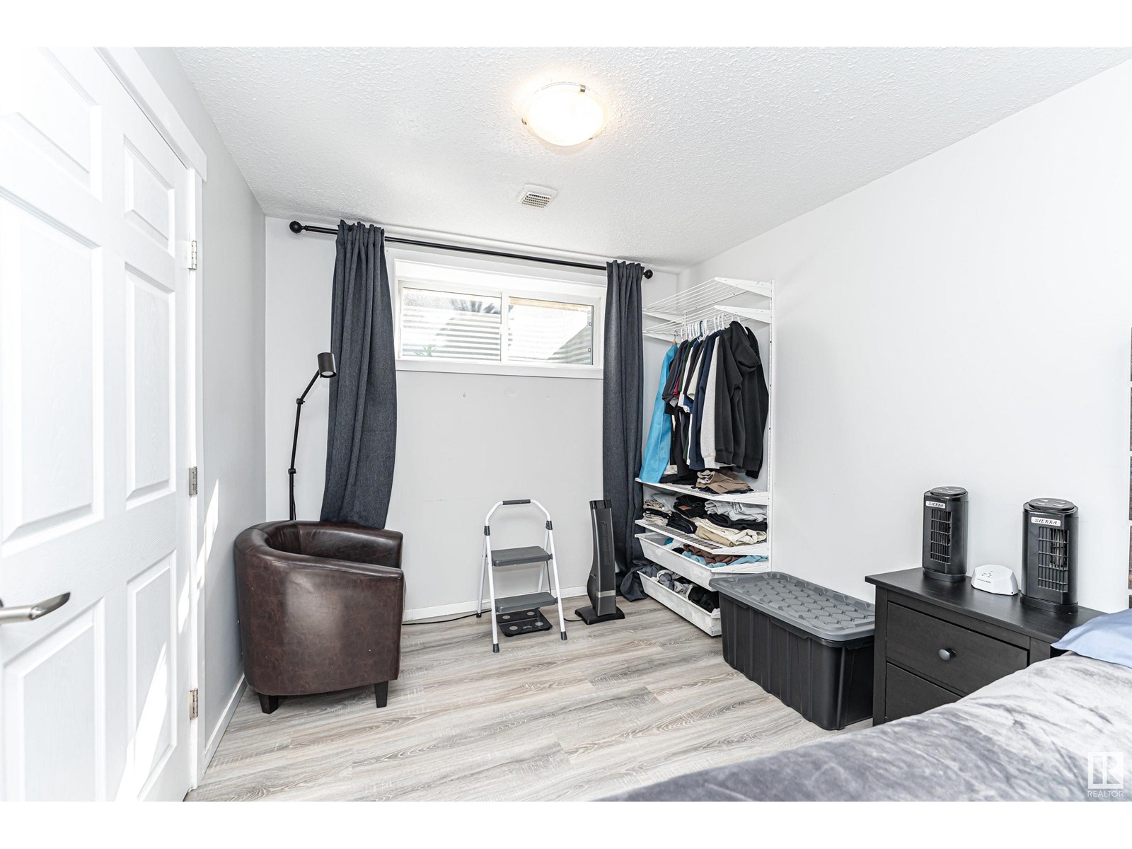 Photo 36 of 636 Orchards Bv Sw, Edmonton AB