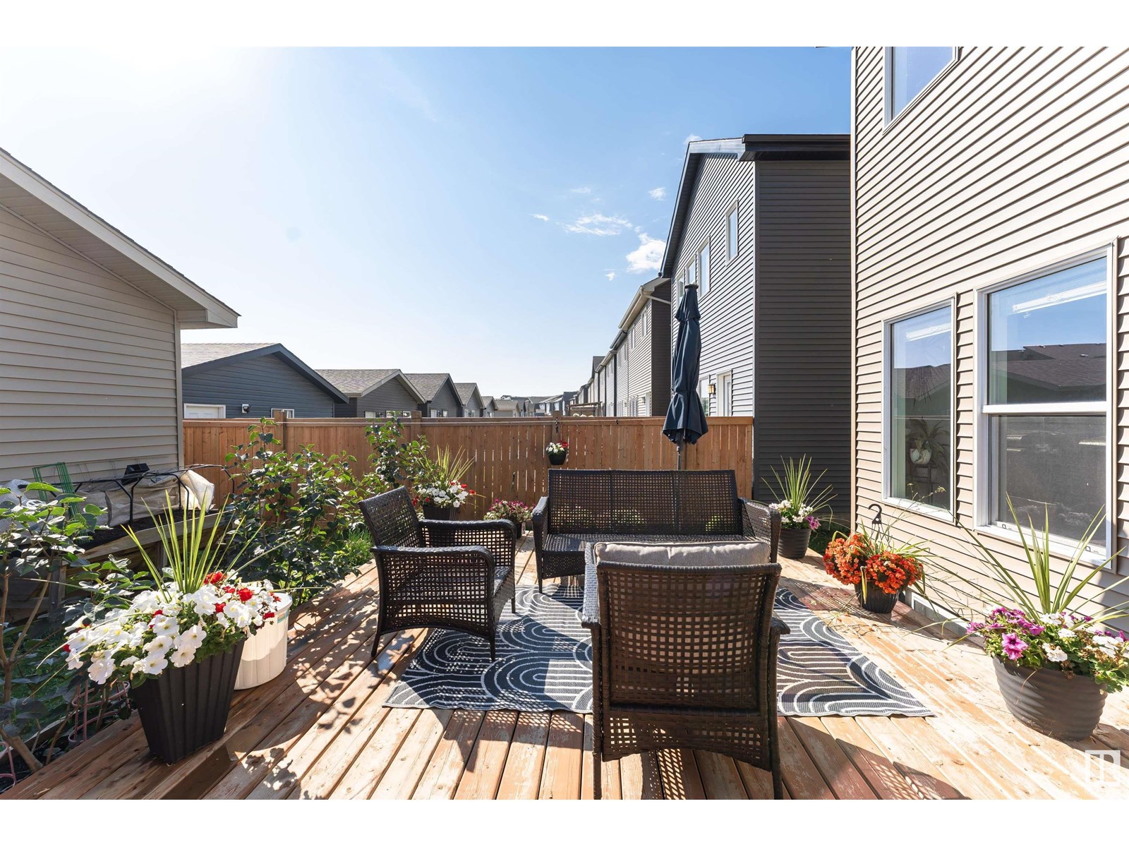 Photo 40 of 636 Orchards Bv Sw, Edmonton AB