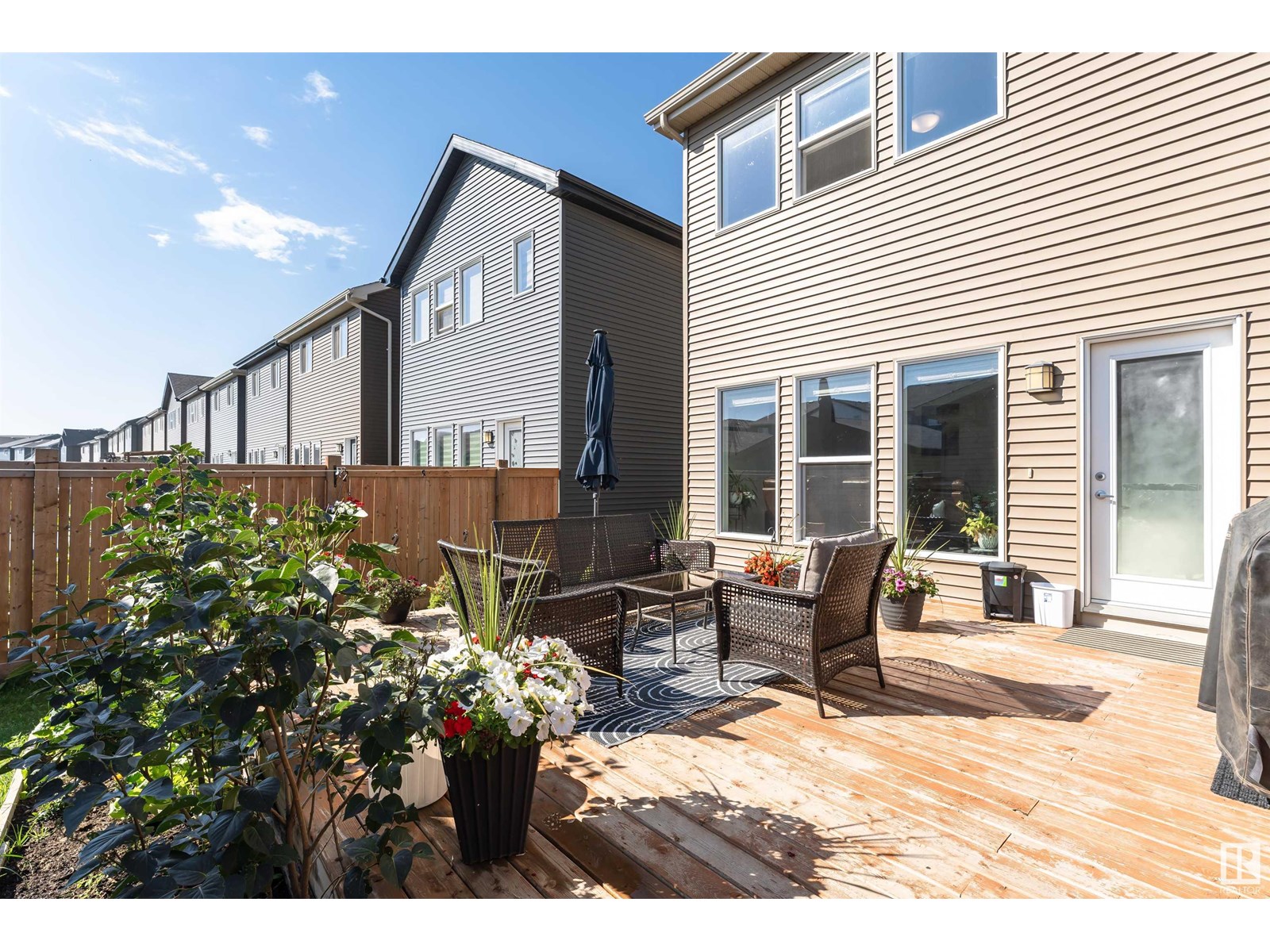 Photo 41 of 636 Orchards Bv Sw, Edmonton AB