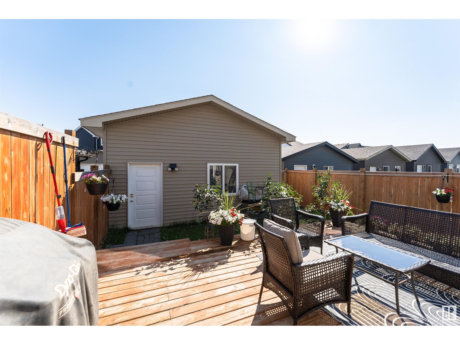 Photo 42 of 636 Orchards Bv Sw, Edmonton AB