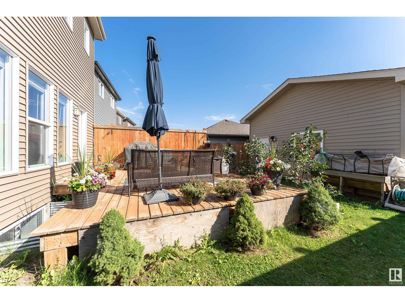 Photo 43 of 636 Orchards Bv Sw, Edmonton AB
