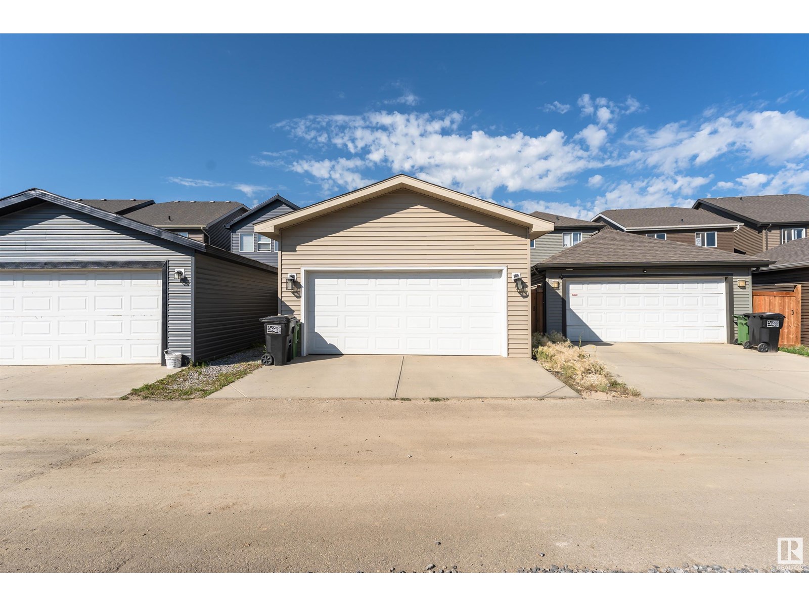 Photo 45 of 636 Orchards Bv Sw, Edmonton AB