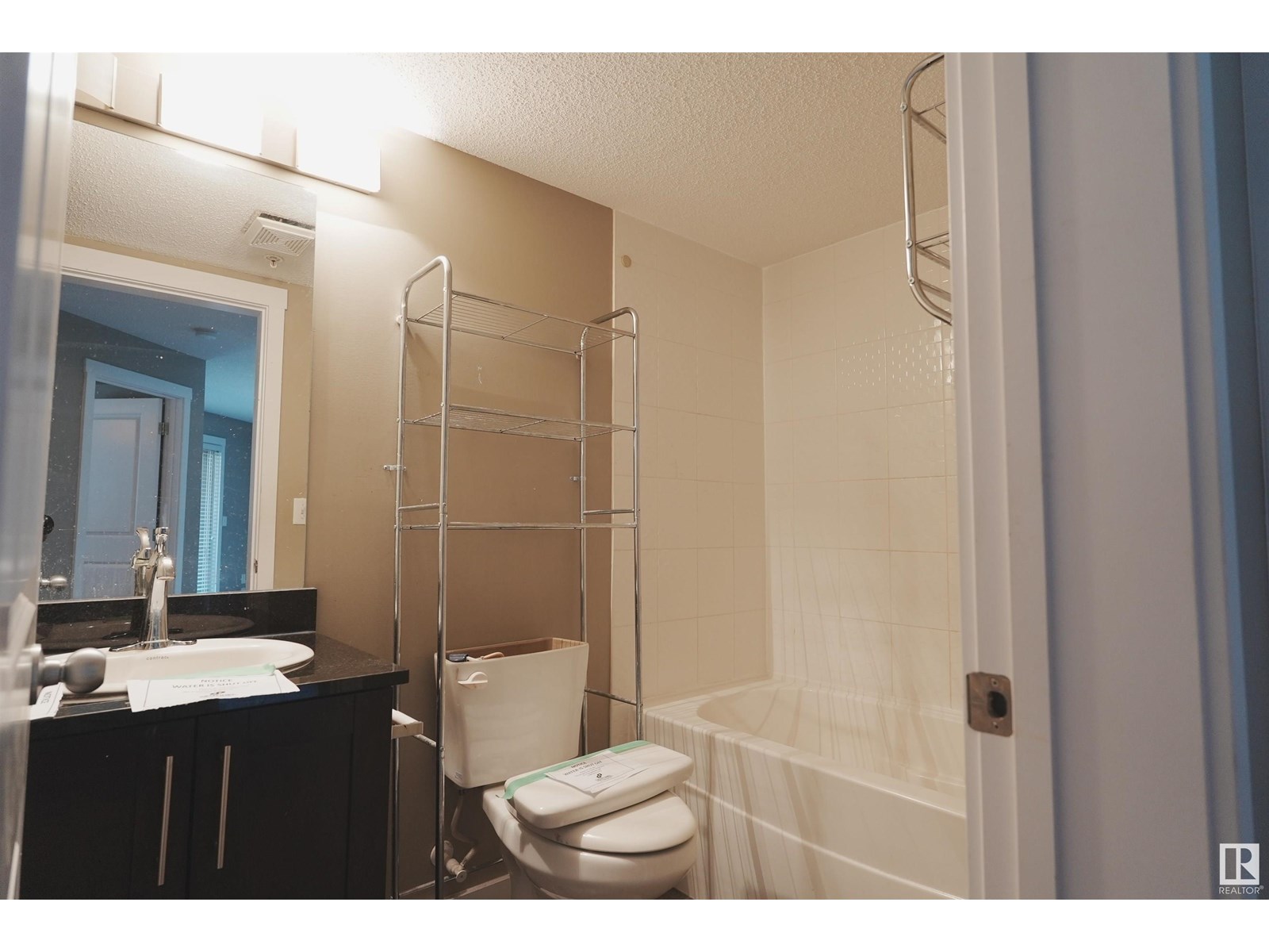 Photo 18 of 313 3211 James Mowatt Trail Sw, Edmonton AB