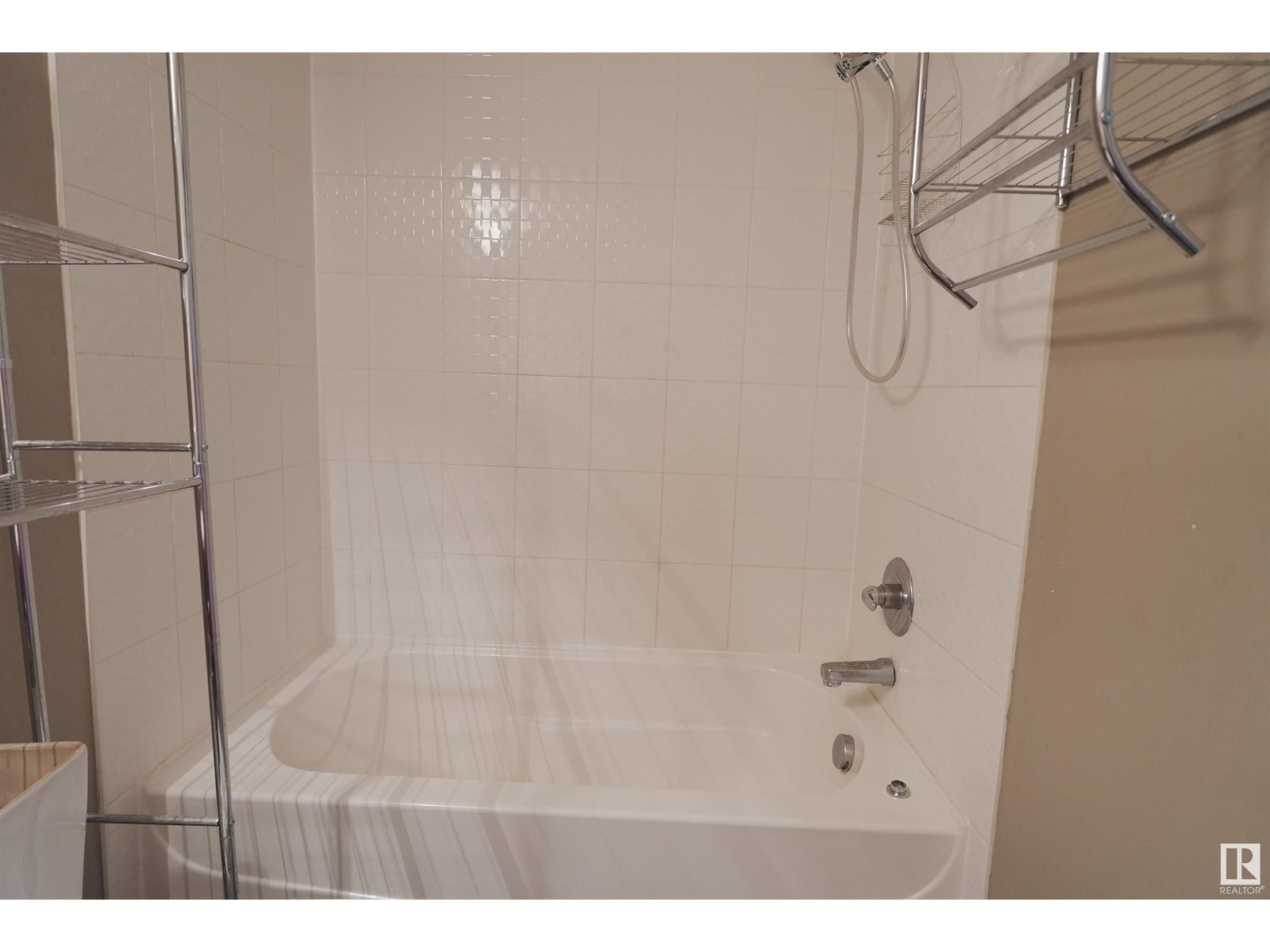 Photo 19 of 313 3211 James Mowatt Trail Sw, Edmonton AB