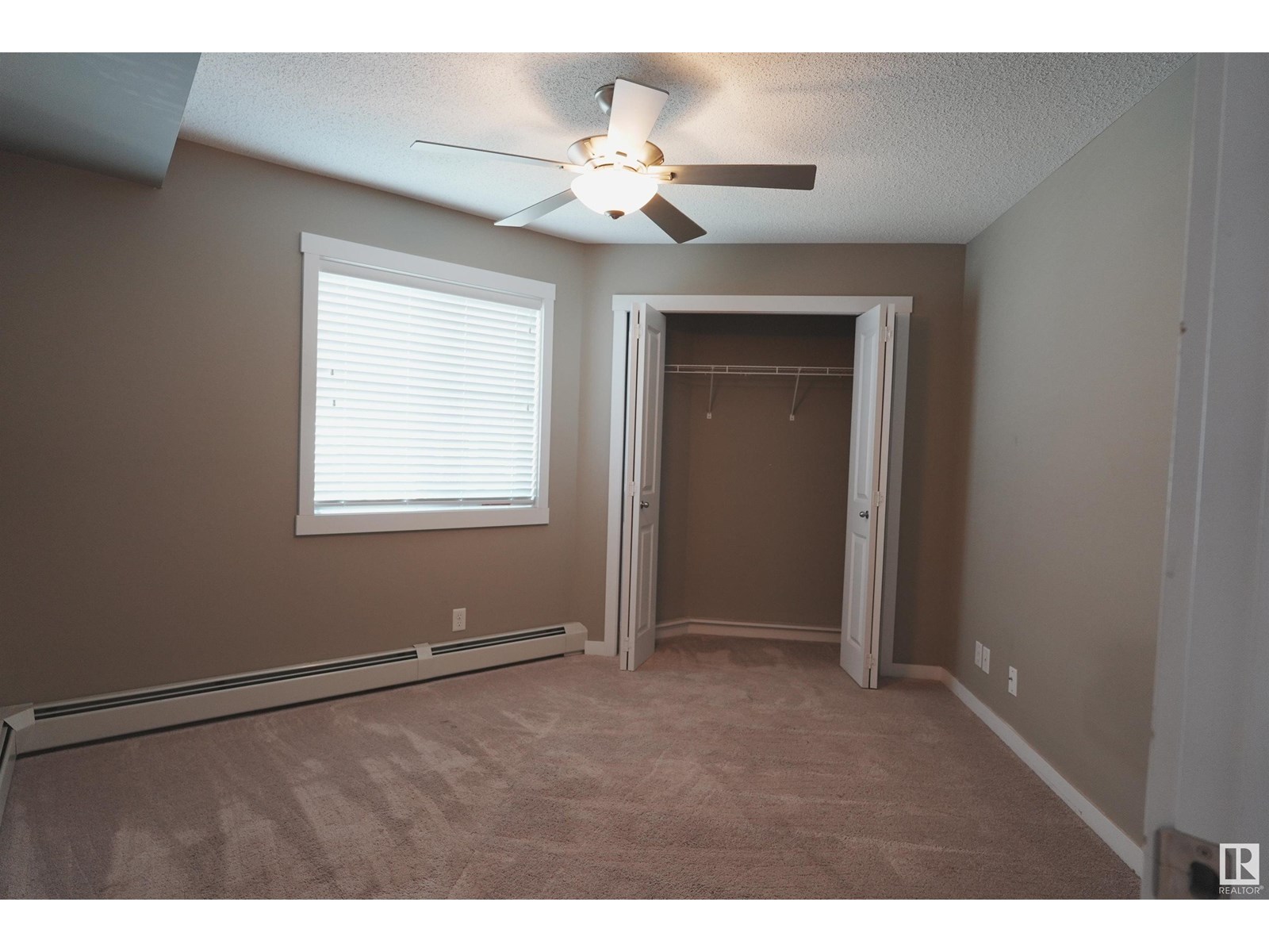 Photo 21 of 313 3211 James Mowatt Trail Sw, Edmonton AB