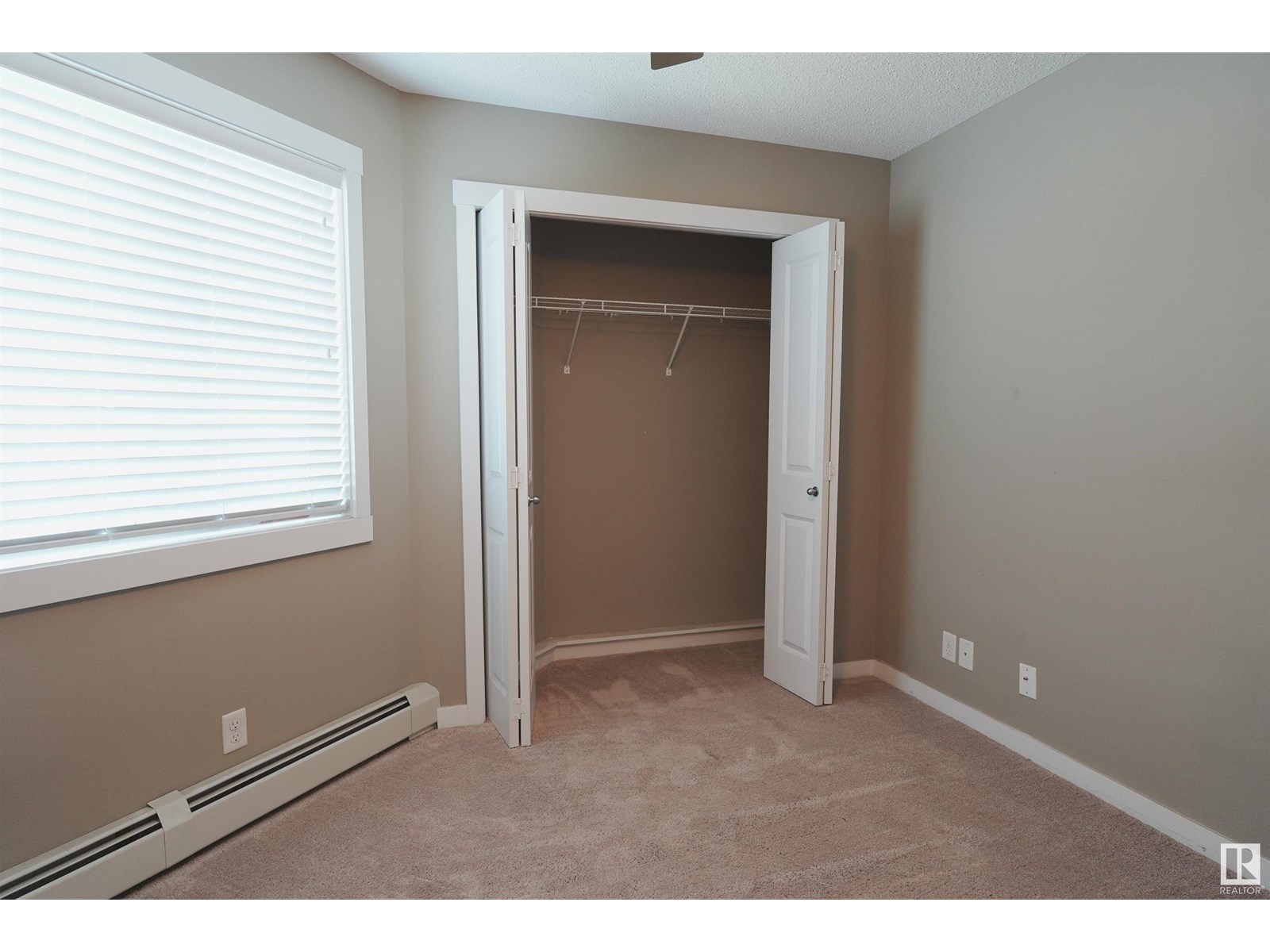Photo 22 of 313 3211 James Mowatt Trail Sw, Edmonton AB