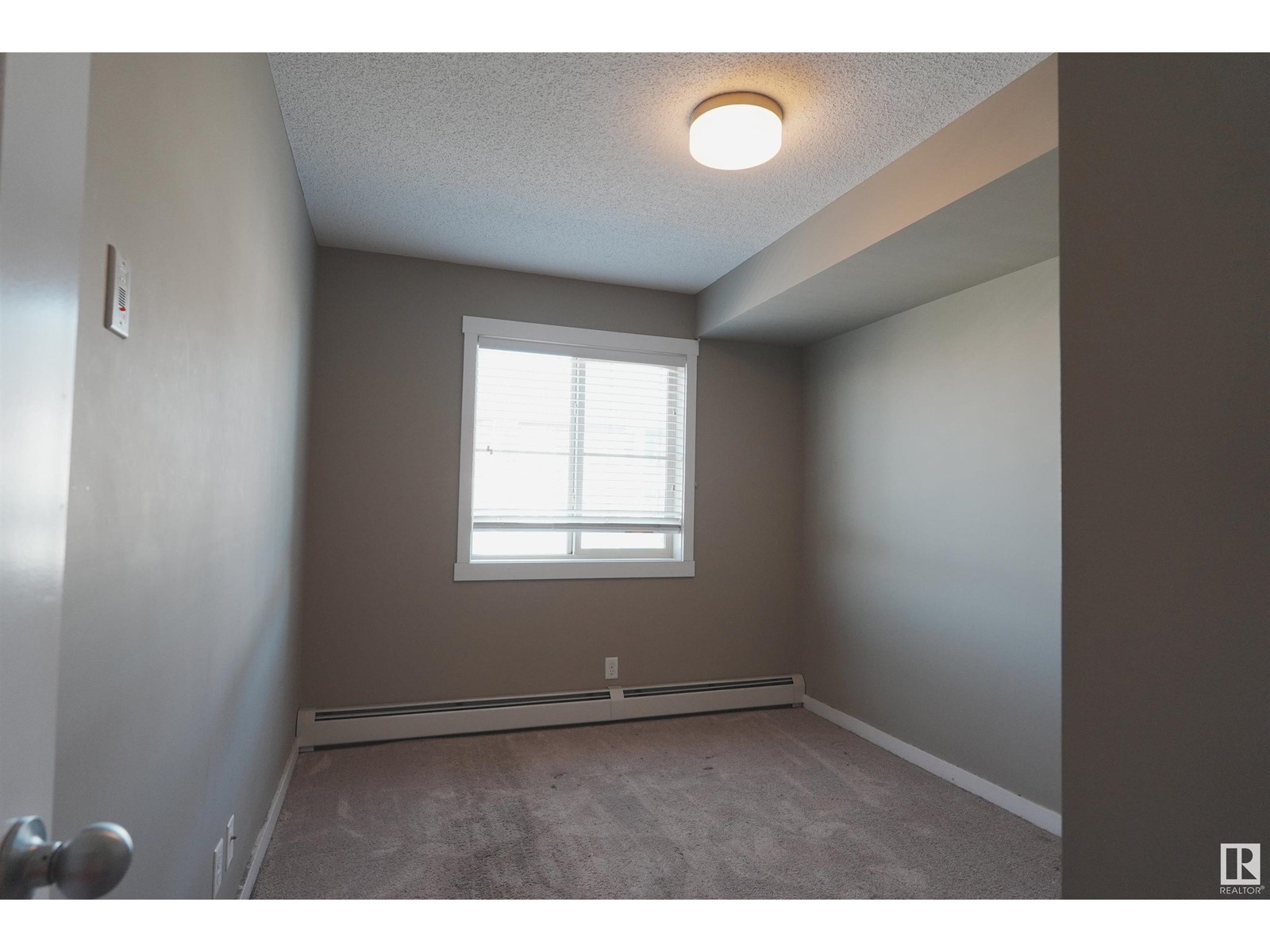 Photo 23 of 313 3211 James Mowatt Trail Sw, Edmonton AB