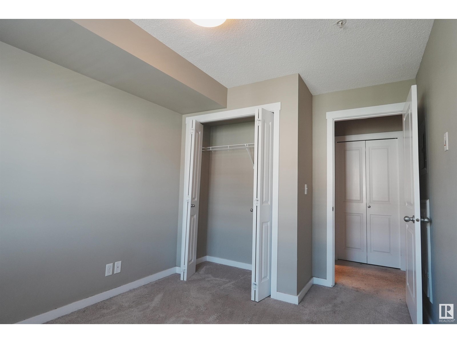 Photo 24 of 313 3211 James Mowatt Trail Sw, Edmonton AB