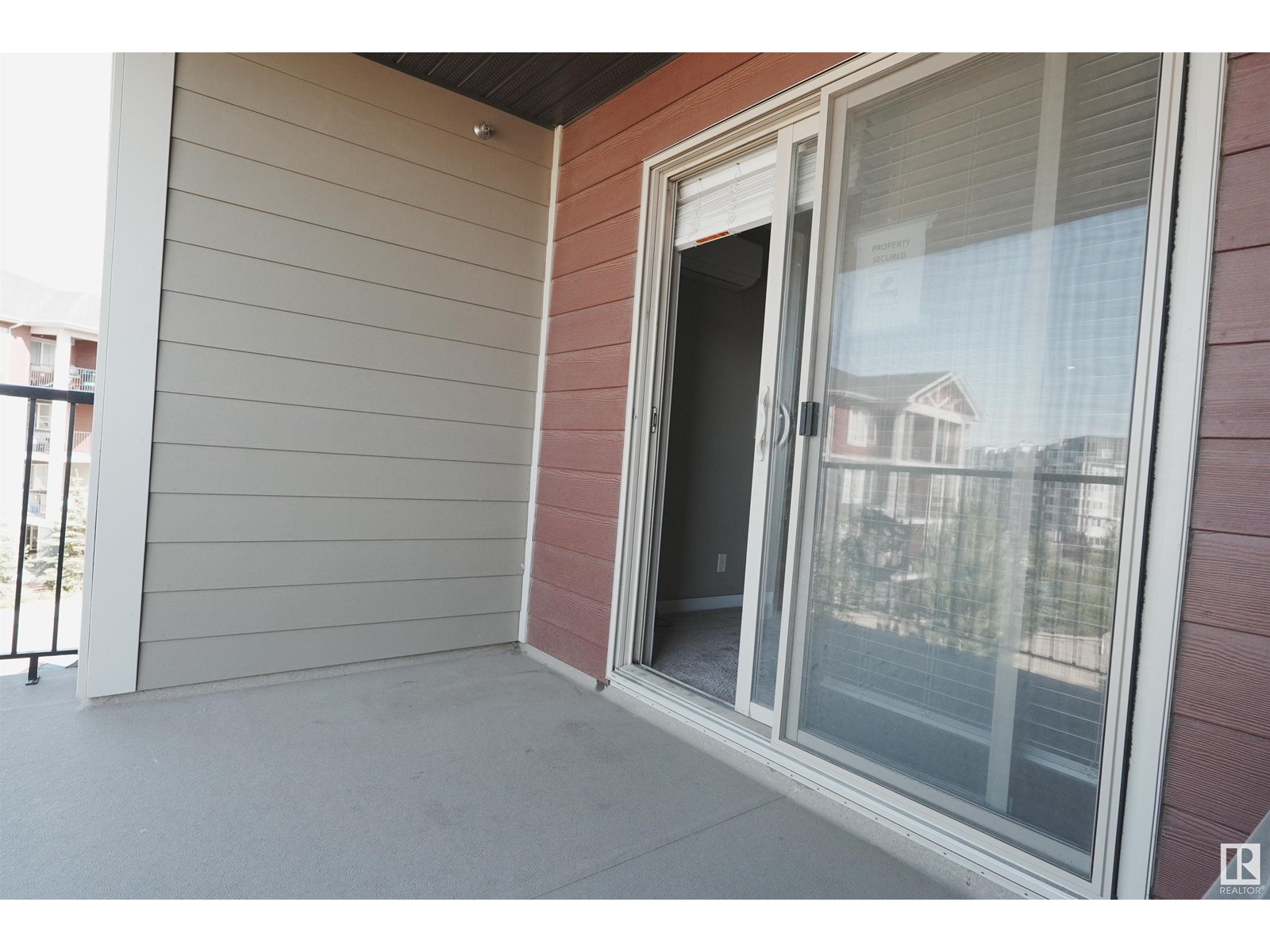 Photo 25 of 313 3211 James Mowatt Trail Sw, Edmonton AB