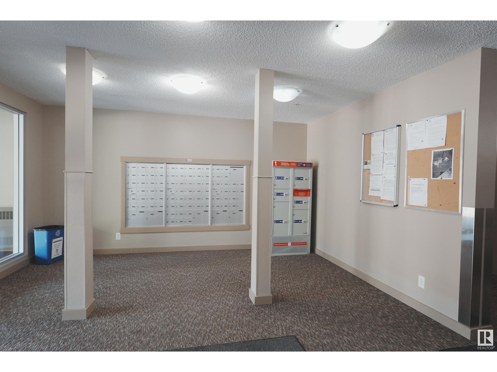 Photo 6 of 313 3211 James Mowatt Trail Sw, Edmonton AB