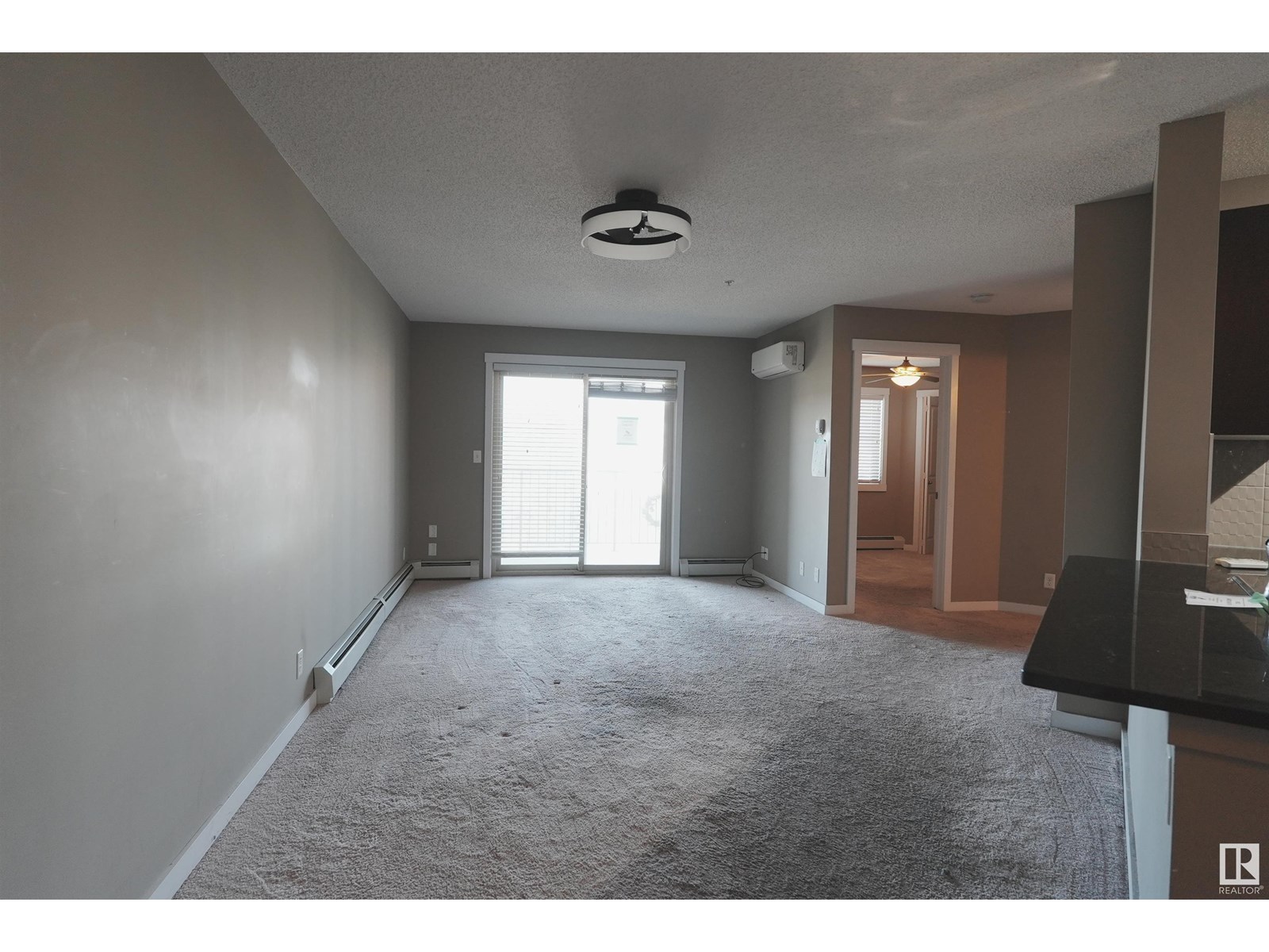 Photo 8 of 313 3211 James Mowatt Trail Sw, Edmonton AB