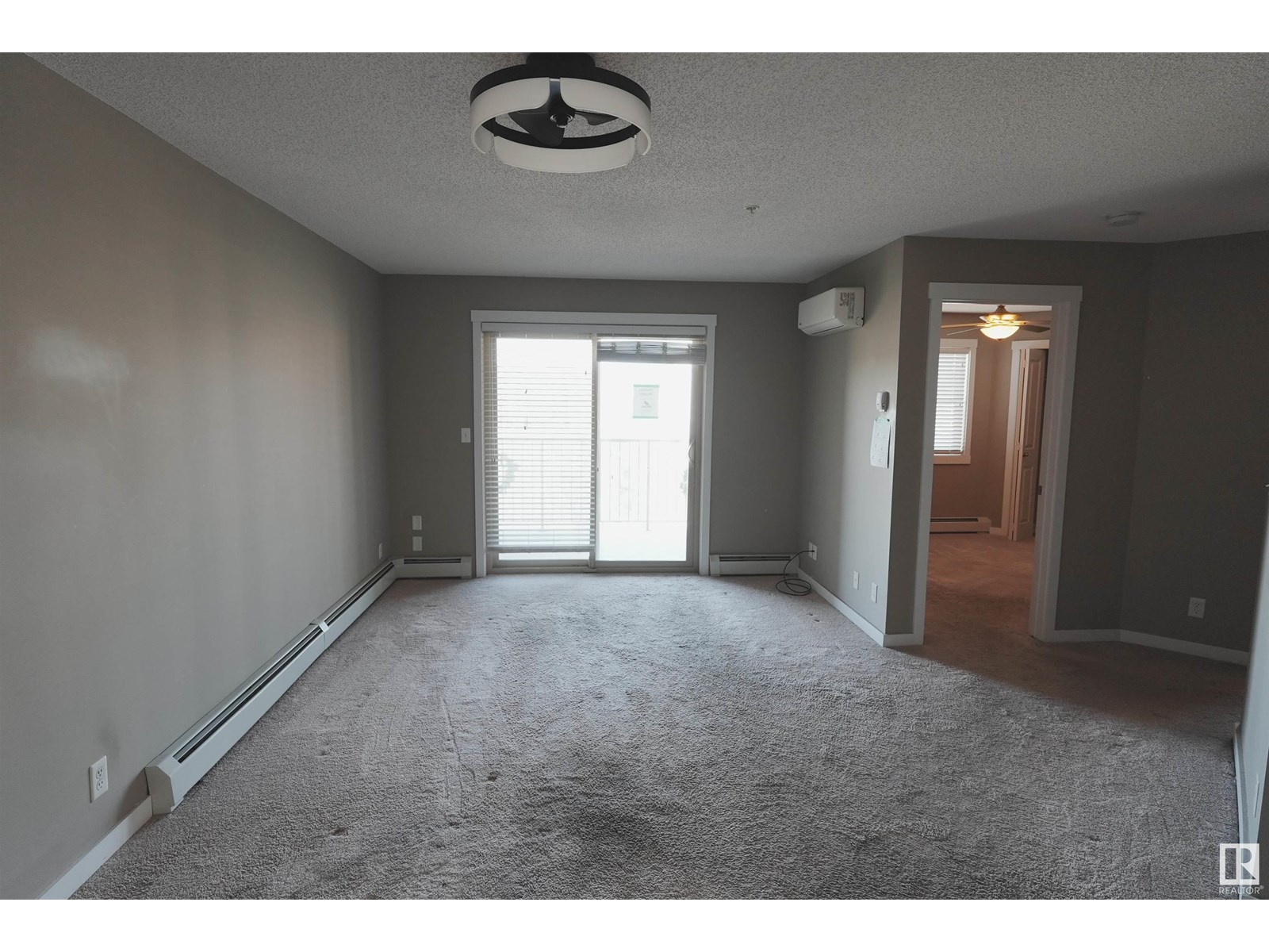 Photo 9 of 313 3211 James Mowatt Trail Sw, Edmonton AB