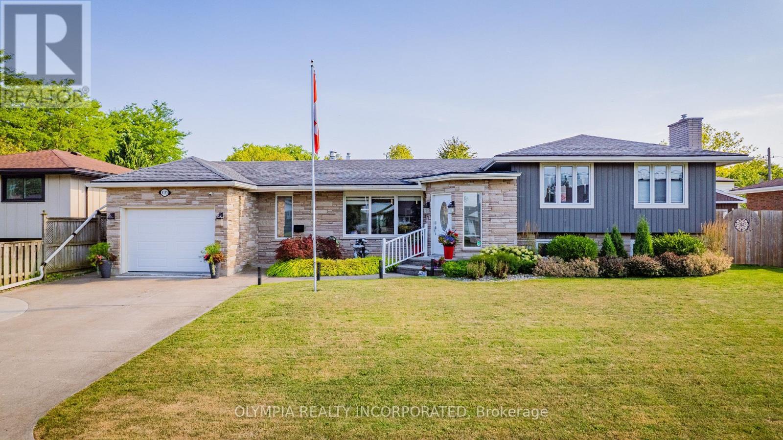 Photo 29 of 8133 Sarah Street, Niagara Falls ON