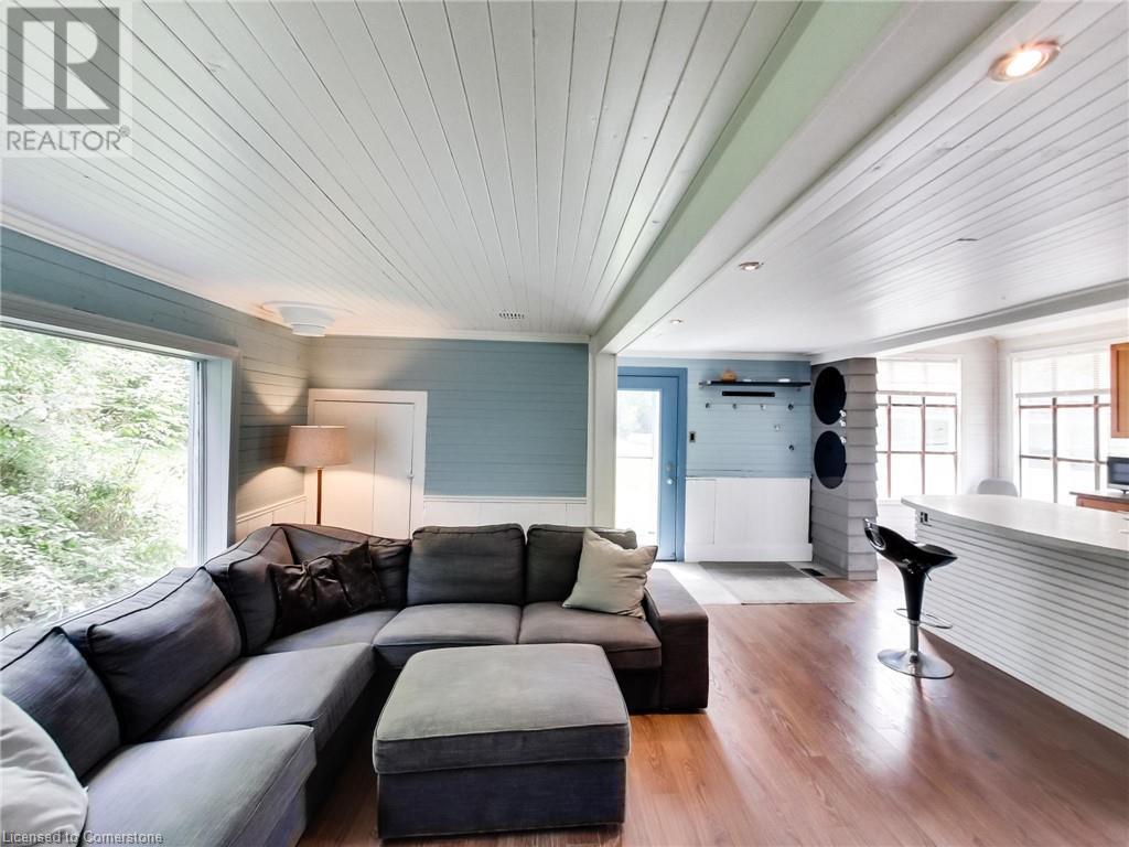 Photo 24 of 6142 Guelph Line, Burlington ON