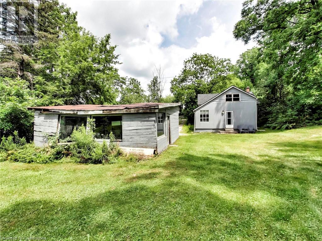 Photo 25 of 6142 Guelph Line, Burlington ON