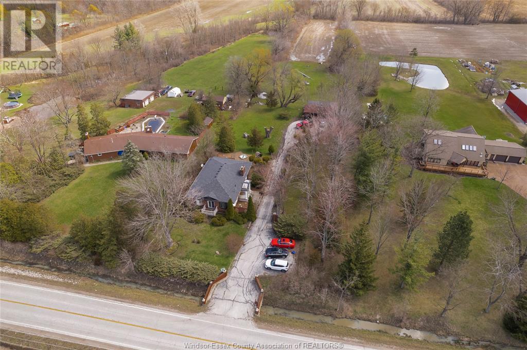 Photo 14 of 8550 Disputed Road, Lasalle ON