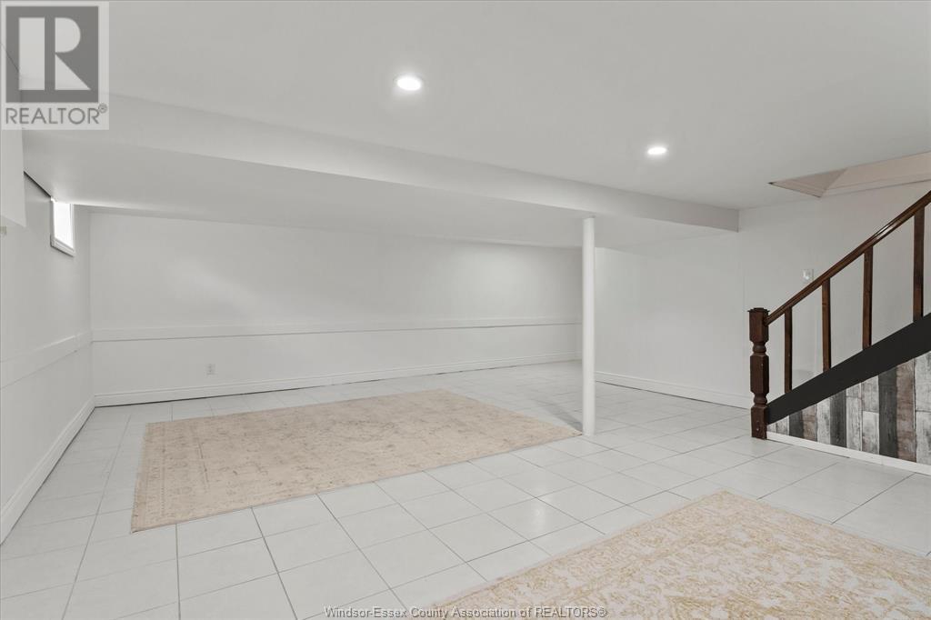 Photo 13 of 379 Lauzon Road, Windsor ON