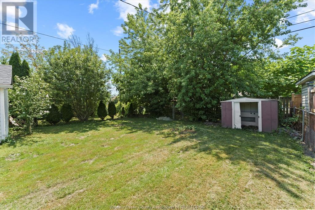 Photo 28 of 379 Lauzon Road, Windsor ON